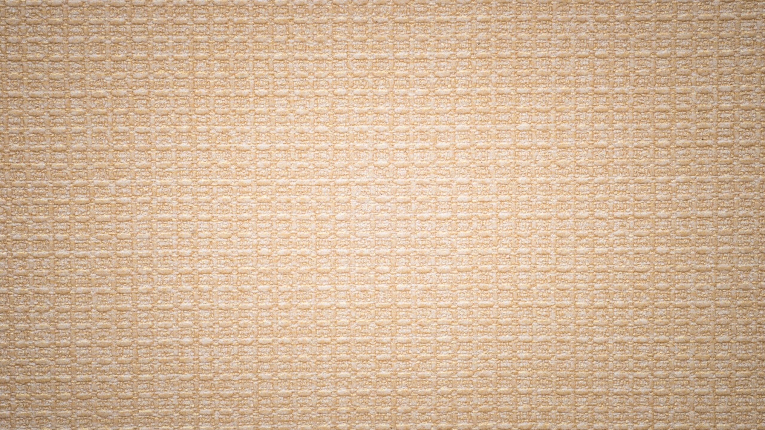 Brown wallpaper texture seamless