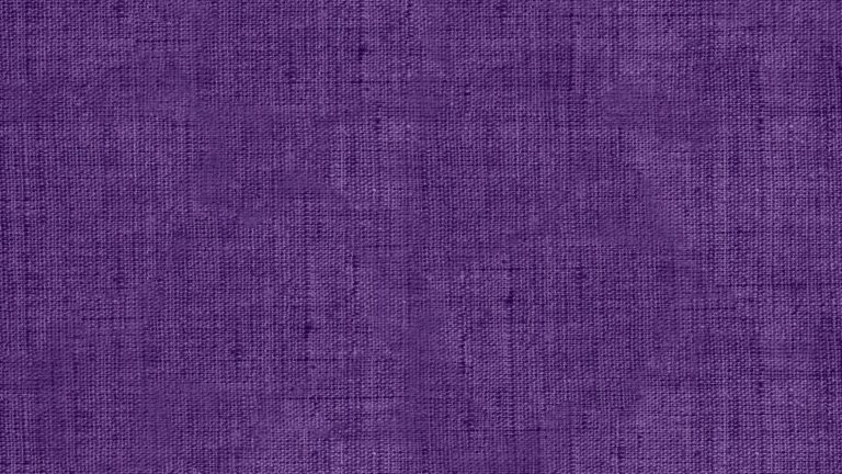 Violet Wallpaper texture seamless Wallpaper background (Image-Photo-Picture) full HD free download.