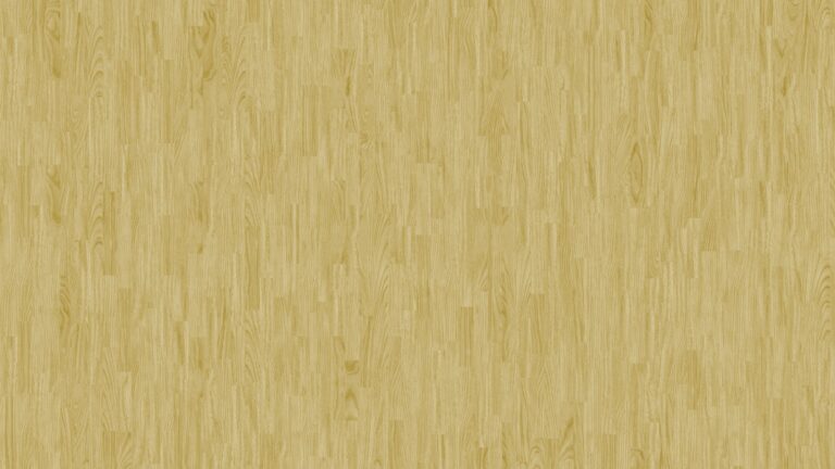 Yellow Wallpaper texture seamless Wallpaper background (Image-Photo-Picture) full HD free download.