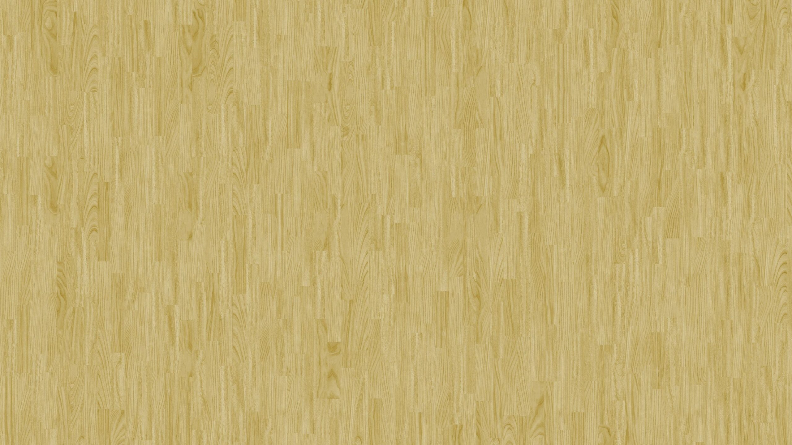 Yellow Wallpaper texture seamless