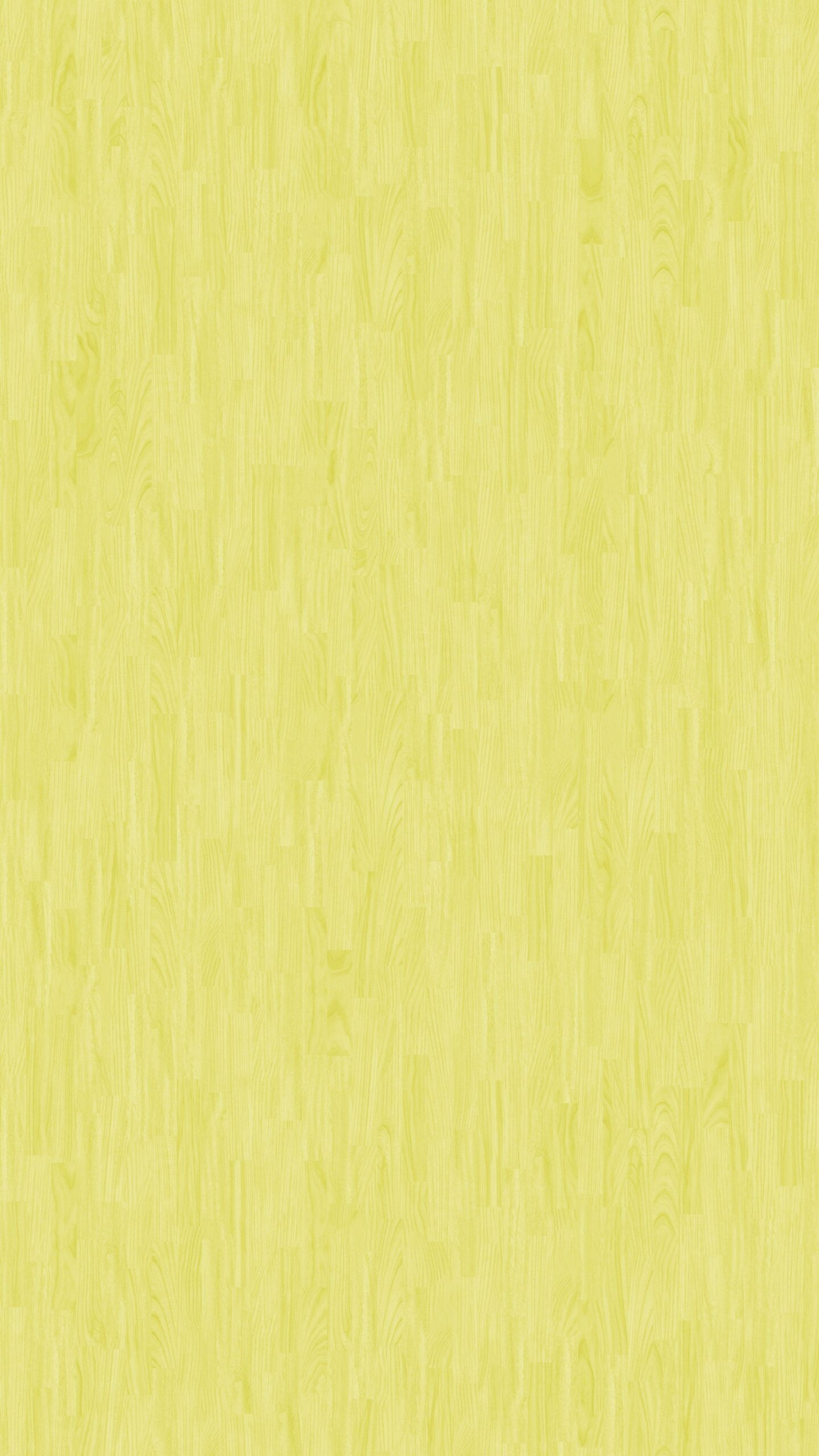 Yellow texture wallpaper for mobile phone